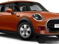 MINI Cooper 2019 A/T for sale -0