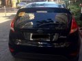 Ford Fiesta 2015 for sale-2