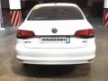 2016 Volkswagen Jetta for sale-1