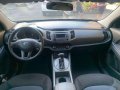 2014 Kia Sportage for sale-5