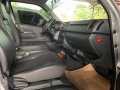 2016 Toyota Hiace Commuter for sale-1