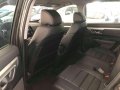 2018 Honda CRV 1.6 V for sale-0