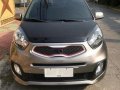 Kia Picanto 2014 for sale-7