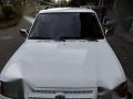 Toyota Revo 2000 for sale -5