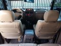 2001 Toyota Prado for sale-5