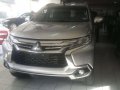 2019 Mitsubishi Montero new for sale-1