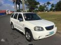 2005 Mazda Tribute for sale-9