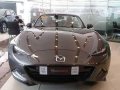 Mazda MX-5 2018 for sale -4