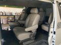 2013 Toyota Hiace Super Grandia for sale-7