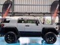2015 Toyota FJ Cruiser for sale -2