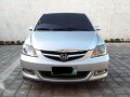 2006 Honda City idsi AT for sale-1