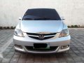 2006 Honda City idsi AT for sale-5