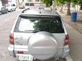 Toyota Rav4 2004 for sale-4