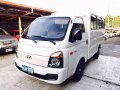 2012 Hyundai H100 Manual for sale-5