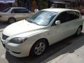 2006 Mazda 3 Hatchback for sale-0