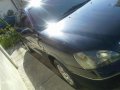 Nissan Sentra glx 2007 for sale-0