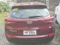 Hyundai Tucson 2017 for sale -3