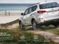 2019 Nissan Terra for sale-0