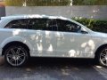 Audi Q7 S Line 2013 model for sale-1