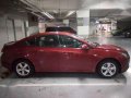 Chevrolet Cruze 2012 for sale-8