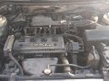 Toyota Corolla Big body GLI 1993 for sale-2