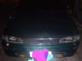 Toyota Corolla 1996 for sale-1