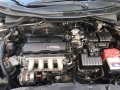 Honda City 1.3 AT 2012 for sale-4