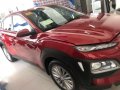 2019 Hyundai Kona for sale-0