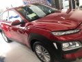 2019 Hyundai Kona for sale-2