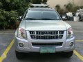 2009 Isuzu Alterra for sale-5