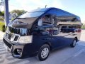 Nissan NV350 Urvan 2018 for sale-7