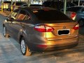 Ford Fiesta 2016 for sale-7