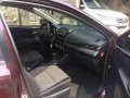 2017 Toyota Vios E Automatic for sale -7