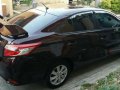 2016 Toyota Vios E TRD AT for sale-3
