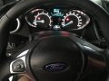 Ford Fiesta 2018 for sale-2