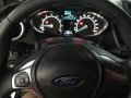 Ford Fiesta 2018 for sale-7