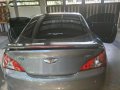 Hyundai Genesis Coupe 2011 For Sale-1