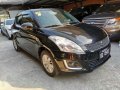2016 Suzuki Swift for sale-0