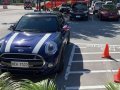 Mini Cooper S 2017 for sale-0