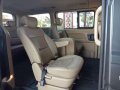 Hyundai Grand Starex VGT 2011 for sale-7