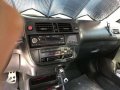 1997 Honda Civic for sale-0