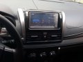 2017 Toyota Vios 1.3 E for sale-2
