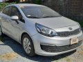 2016 Kia Rio EX 1.4 for sale-6