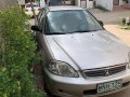 2000 HONDA CIVIC FOR SALE-1