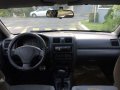 Mazda Familia Glxi 1997 for sale-3