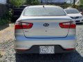 2016 Kia Rio EX 1.4 for sale-3