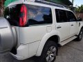 Ford Everest 2010 for sale-5