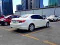 Honda Accord 2008 for sale-1