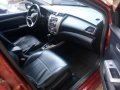 Well kept Honda City 1.5 matic for sale-5