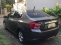 Honda City 1.3 AT 2012 for sale-1
